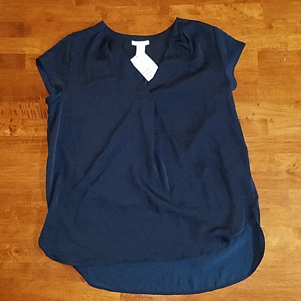 Casual shirt